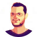 Geykel.com Favicon