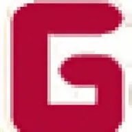 Geype.es Favicon