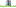 Geyser.com.bd Favicon