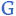 Geyser.com.ua Logo