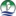 Geyserenergy.co.uk Favicon