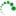 Geyser.rs Favicon