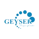 Geyser.vn Favicon