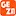 Gezaherrajes.com Favicon