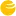Gezalov.net Favicon