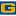 Geze.in Logo
