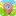 Gezen1Cift.com Favicon