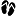 Gezengenc.com Favicon