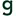Gezenguz.hu Logo