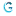 Gezerilaclama.com Favicon