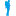Gezginajans.com Favicon