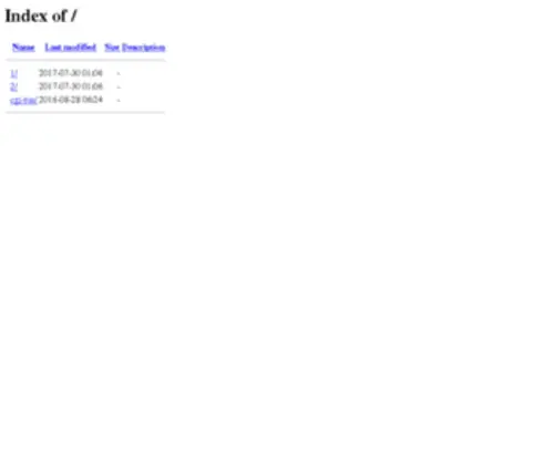Gezginofis.net(Web Tasarım) Screenshot