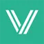 Gezi.co Favicon