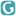 Gezihocasi.com Logo