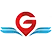 Gezilanya.com Favicon