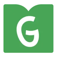 Gezinnig.nl Favicon