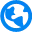 Gezivisa.com Logo