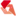 Gezolan.ch Favicon