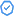 Gezondheidschecks.com Favicon