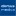 Gezondheidsgids.be Favicon