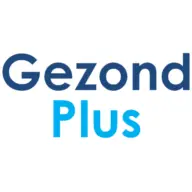 Gezondplus.nl Favicon