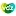 Gezondvgz.nl Favicon