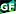 GF-Accord.biz Logo