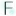 GF-Fastlist.com Favicon
