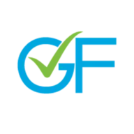 GF-Finder.com Logo