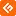 GF.dev Favicon