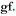 GF.network Favicon