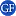 GF24.pl Logo
