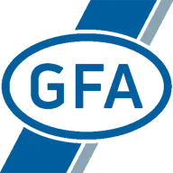 Gfa-Finanz.de Favicon