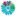 Gfafexpo.com Favicon