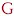 Gfamagazine.com Favicon