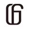 Gfbagsvideo.com Favicon