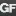 Gfbating.com Logo