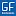 Gfbiochemicals.com Favicon