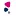 GFBM.de Favicon