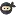 GFbninja.com Favicon