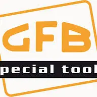 Gfbuniversal.it Logo