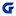 GFC-JP.com Favicon