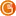 GFC-Provap.com Logo