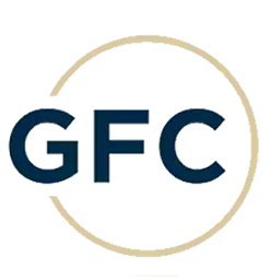 Gfcadvice.com Favicon