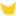Gfcasadecor.com Favicon