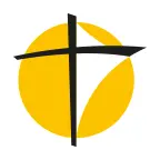 GFC.ch Logo