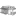 GFCcnet.org Favicon