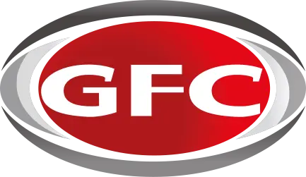 GFC.com.tr Favicon