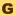 GFCCTV.ru Favicon