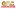GFcfans.com Favicon